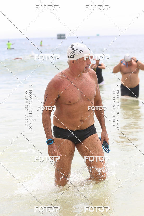 Buy your photos of the eventCircuito Petrobrs Rei e Rainha do Mar on Fotop