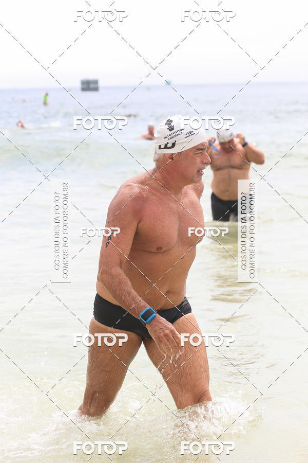 Buy your photos of the eventCircuito Petrobrs Rei e Rainha do Mar on Fotop