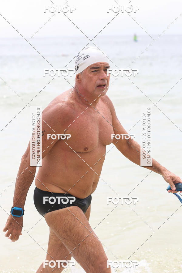 Buy your photos of the eventCircuito Petrobrs Rei e Rainha do Mar on Fotop