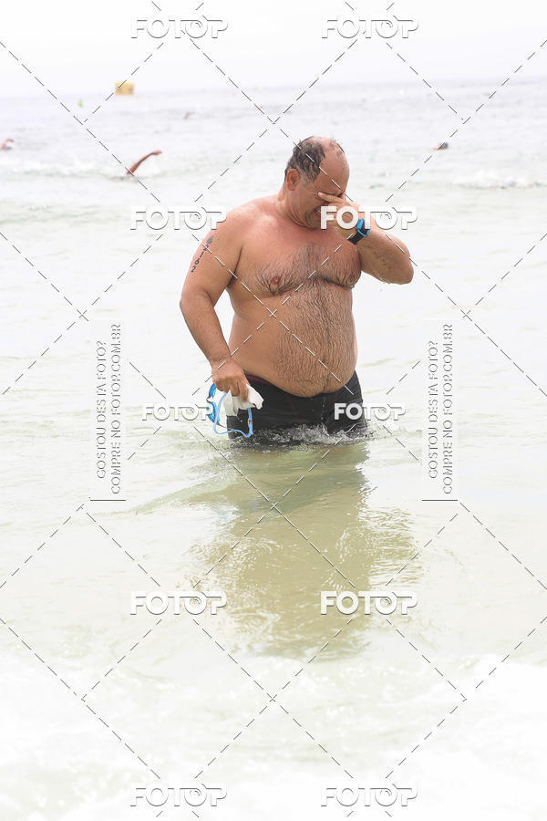 Buy your photos of the eventCircuito Petrobrs Rei e Rainha do Mar on Fotop