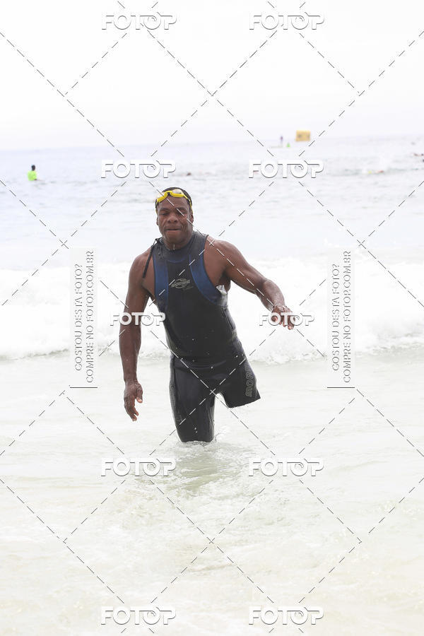Buy your photos of the eventCircuito Petrobrs Rei e Rainha do Mar on Fotop