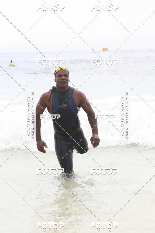 Buy your photos of the eventCircuito Petrobrs Rei e Rainha do Mar on Fotop