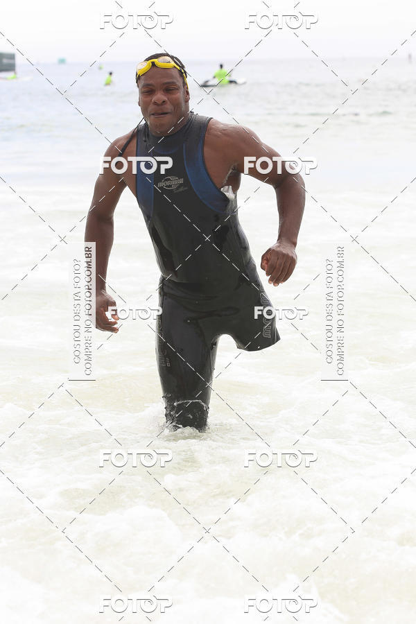 Buy your photos of the eventCircuito Petrobrs Rei e Rainha do Mar on Fotop