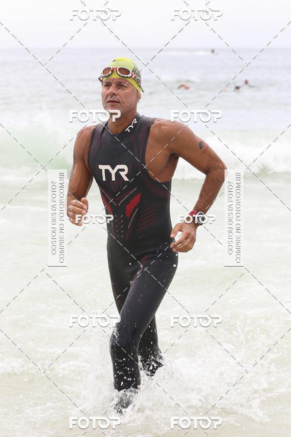 Buy your photos of the eventCircuito Petrobrs Rei e Rainha do Mar on Fotop