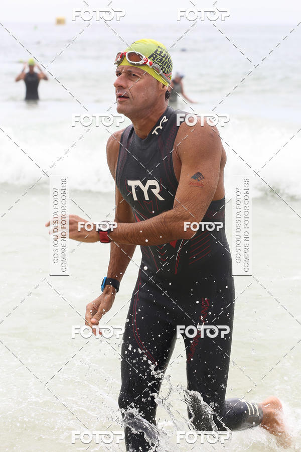 Buy your photos of the eventCircuito Petrobrs Rei e Rainha do Mar on Fotop