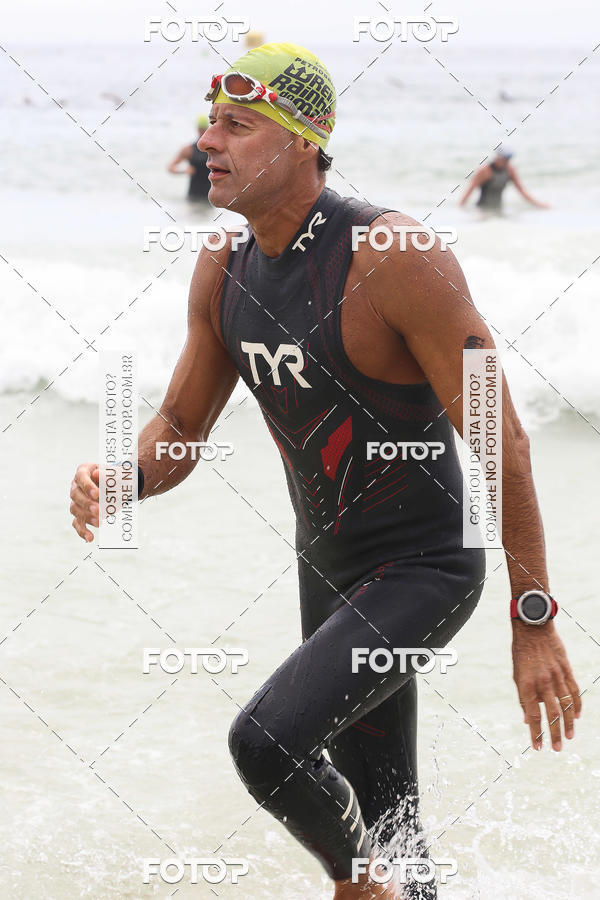 Buy your photos of the eventCircuito Petrobrs Rei e Rainha do Mar on Fotop