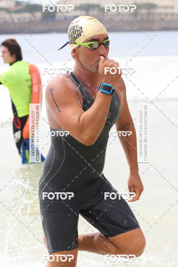 Buy your photos of the eventCircuito Petrobrs Rei e Rainha do Mar on Fotop