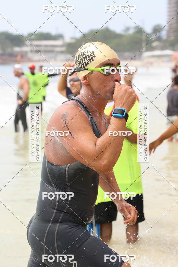 Buy your photos of the eventCircuito Petrobrs Rei e Rainha do Mar on Fotop
