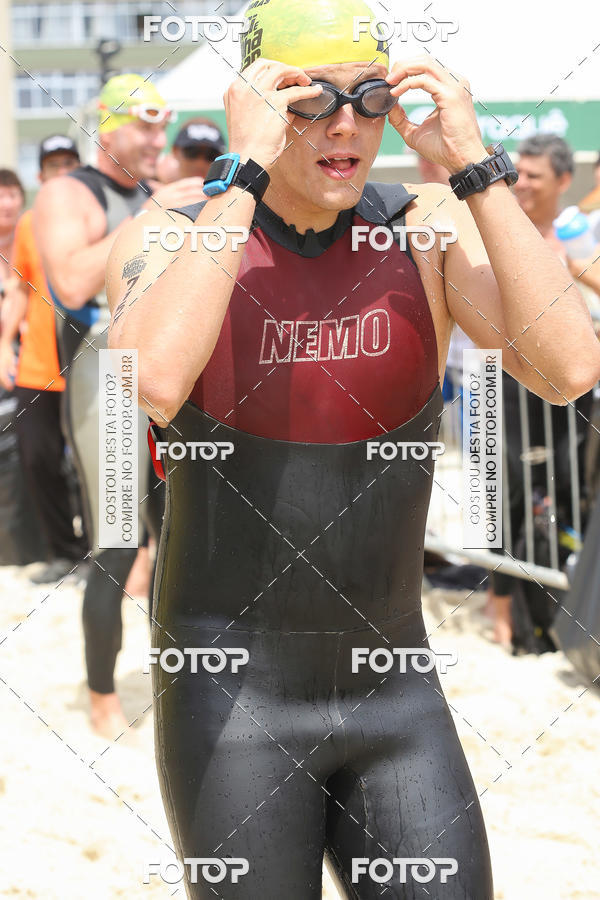 Buy your photos of the eventCircuito Petrobrs Rei e Rainha do Mar on Fotop