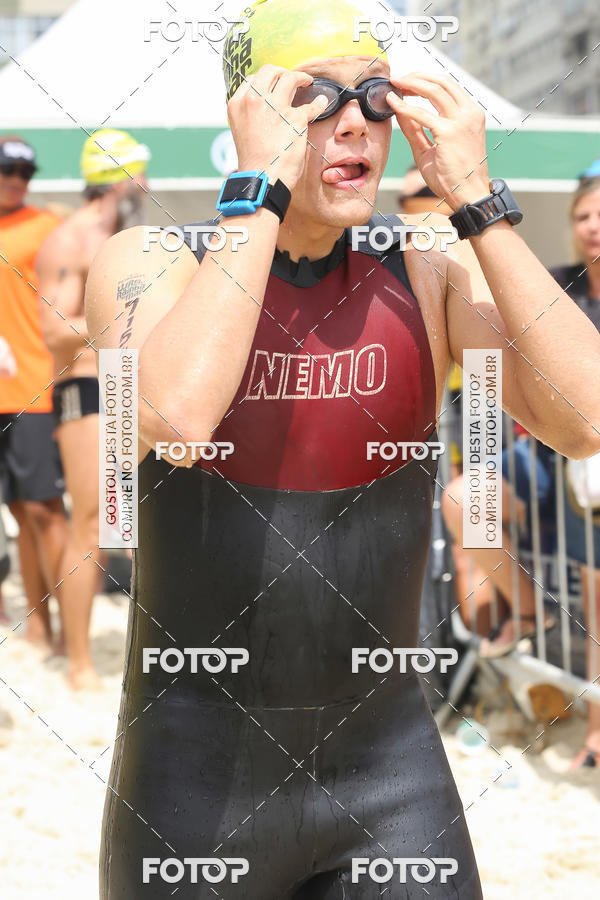 Buy your photos of the eventCircuito Petrobrs Rei e Rainha do Mar on Fotop