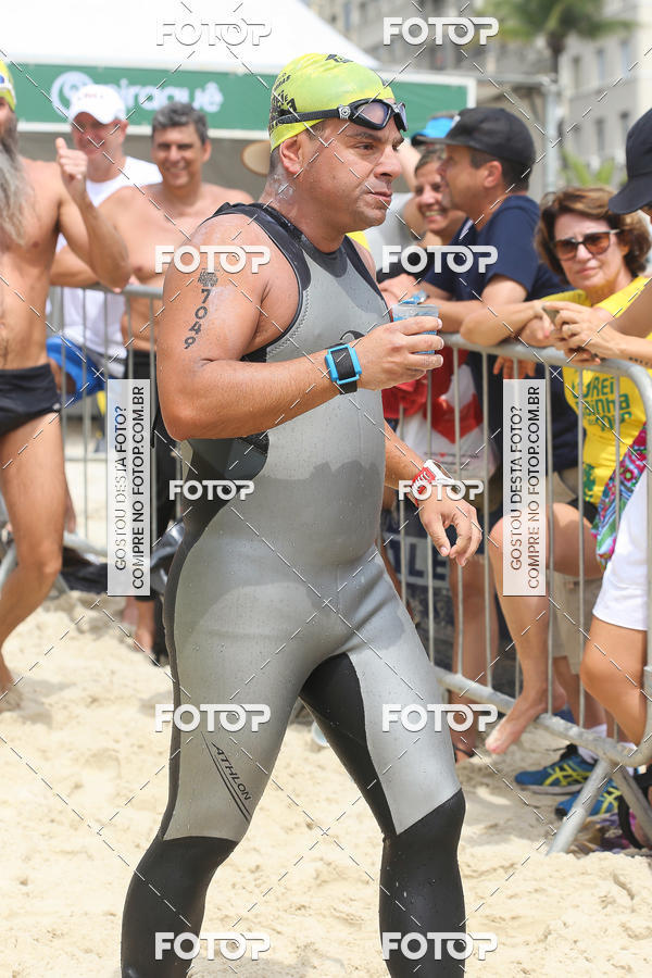 Buy your photos of the eventCircuito Petrobrs Rei e Rainha do Mar on Fotop