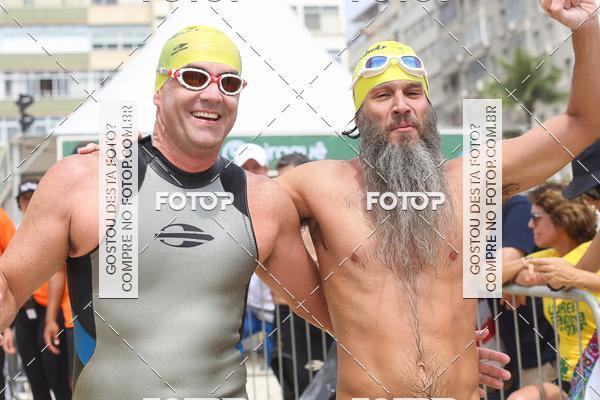 Buy your photos of the eventCircuito Petrobrs Rei e Rainha do Mar on Fotop