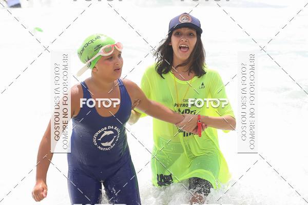 Buy your photos of the eventCircuito Petrobrs Rei e Rainha do Mar on Fotop