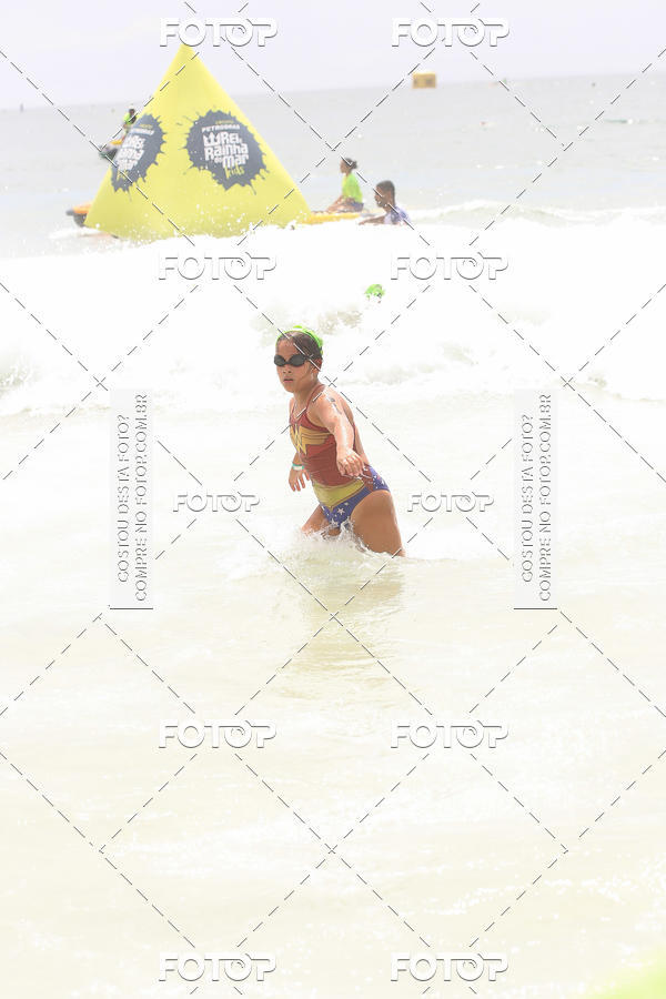 Buy your photos of the eventCircuito Petrobrs Rei e Rainha do Mar on Fotop