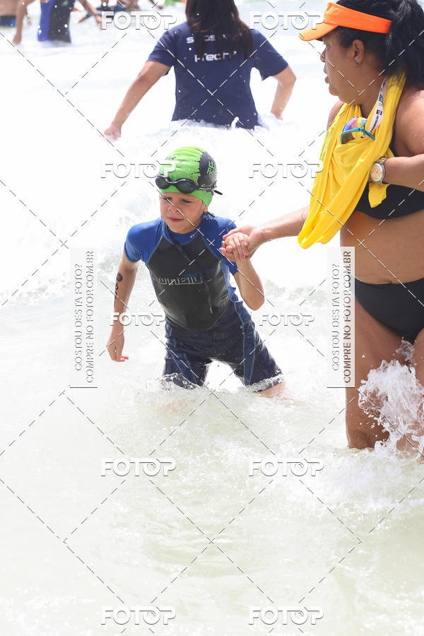 Buy your photos of the eventCircuito Petrobrs Rei e Rainha do Mar on Fotop
