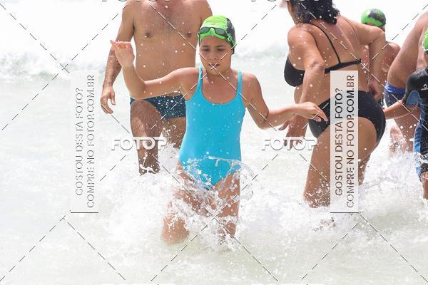 Buy your photos of the eventCircuito Petrobrs Rei e Rainha do Mar on Fotop