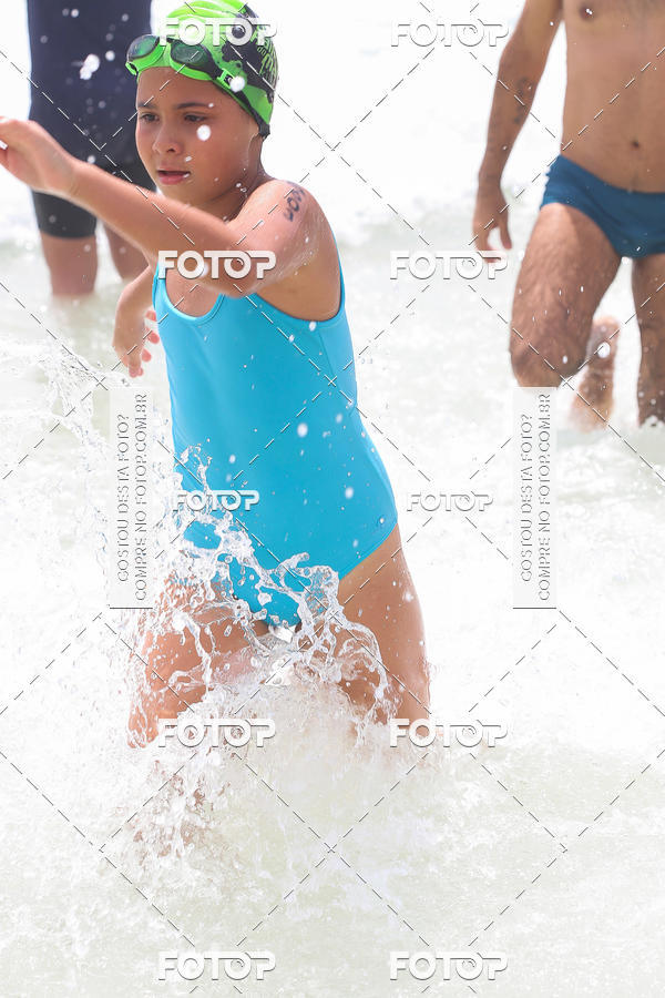 Buy your photos of the eventCircuito Petrobrs Rei e Rainha do Mar on Fotop