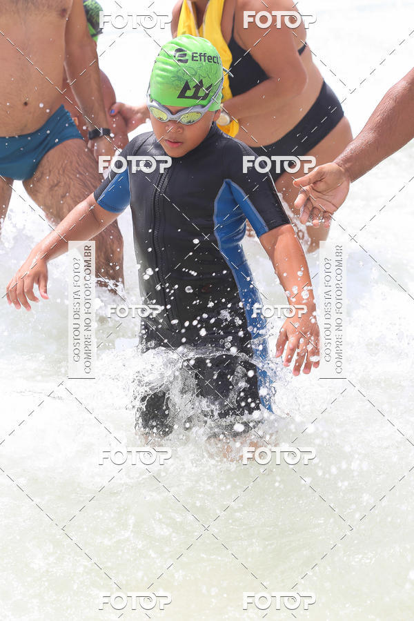 Buy your photos of the eventCircuito Petrobrs Rei e Rainha do Mar on Fotop