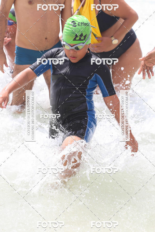Buy your photos of the eventCircuito Petrobrs Rei e Rainha do Mar on Fotop