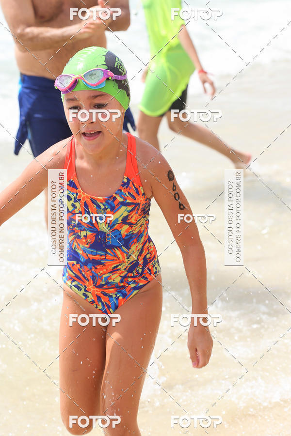 Buy your photos of the eventCircuito Petrobrs Rei e Rainha do Mar on Fotop