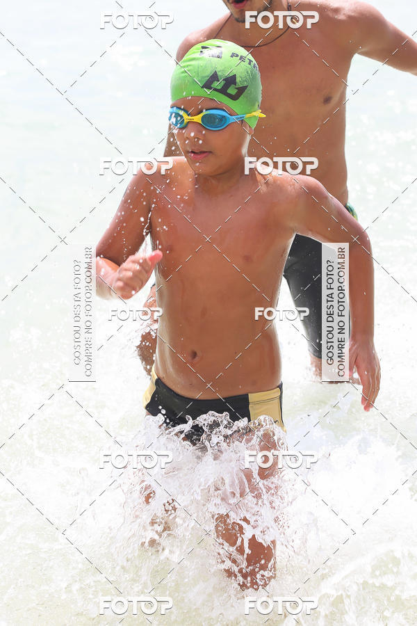 Buy your photos of the eventCircuito Petrobrs Rei e Rainha do Mar on Fotop