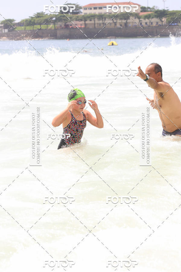 Buy your photos of the eventCircuito Petrobrs Rei e Rainha do Mar on Fotop