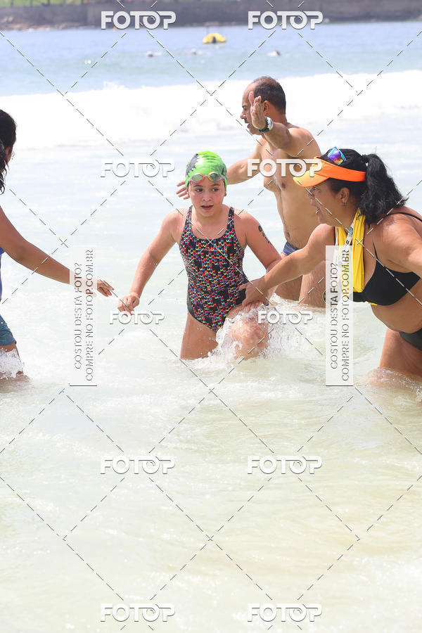 Buy your photos of the eventCircuito Petrobrs Rei e Rainha do Mar on Fotop