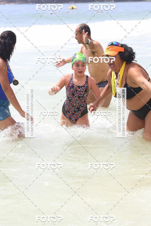 Buy your photos of the eventCircuito Petrobrs Rei e Rainha do Mar on Fotop