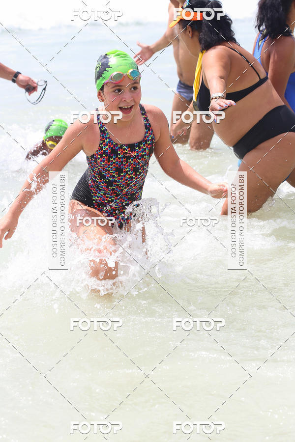 Buy your photos of the eventCircuito Petrobrs Rei e Rainha do Mar on Fotop
