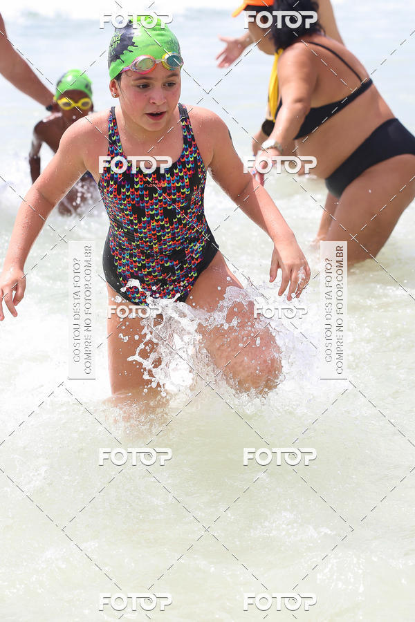 Buy your photos of the eventCircuito Petrobrs Rei e Rainha do Mar on Fotop