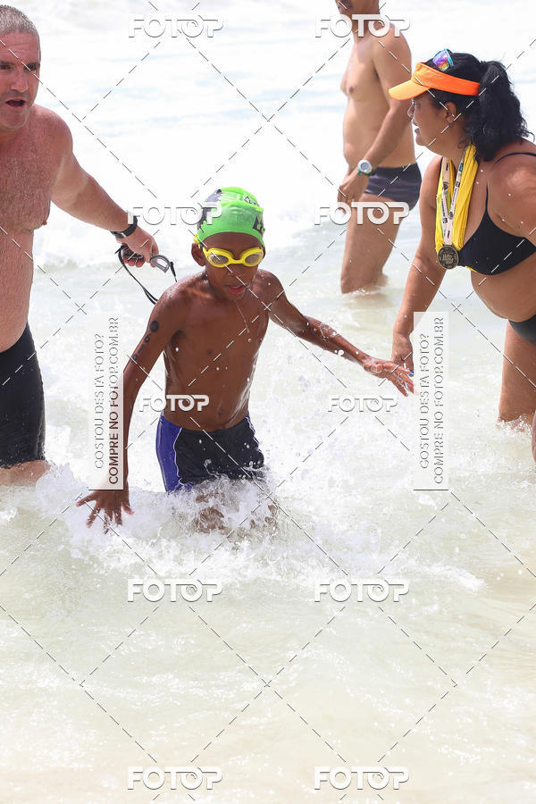 Buy your photos of the eventCircuito Petrobrs Rei e Rainha do Mar on Fotop