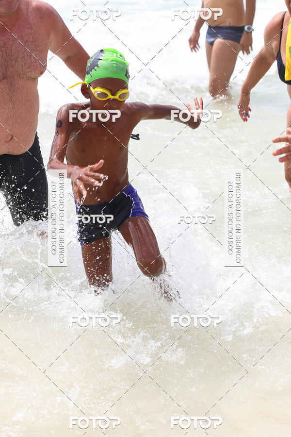 Buy your photos of the eventCircuito Petrobrs Rei e Rainha do Mar on Fotop
