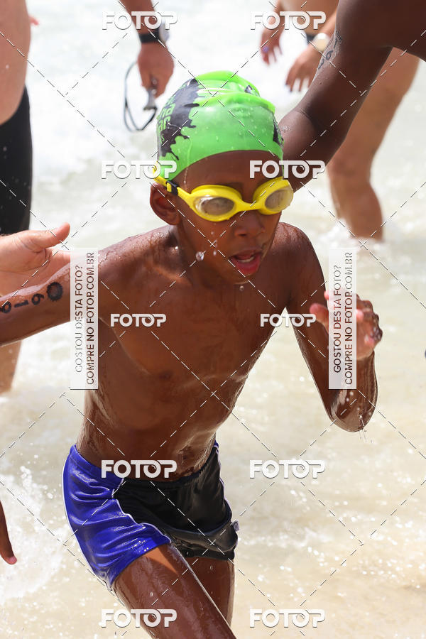 Buy your photos of the eventCircuito Petrobrs Rei e Rainha do Mar on Fotop