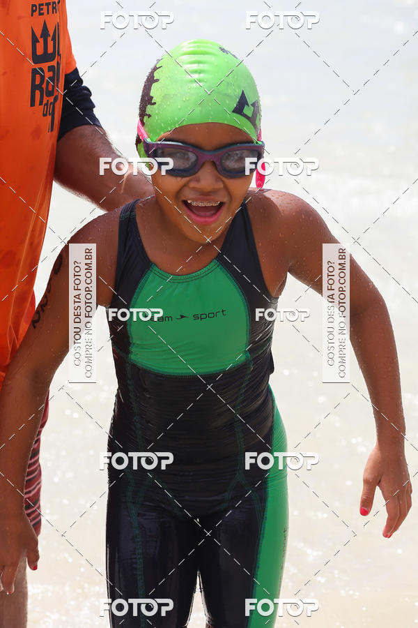 Buy your photos of the eventCircuito Petrobrs Rei e Rainha do Mar on Fotop