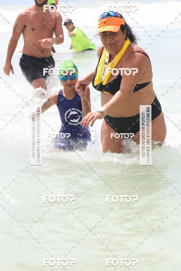 Buy your photos of the eventCircuito Petrobrs Rei e Rainha do Mar on Fotop