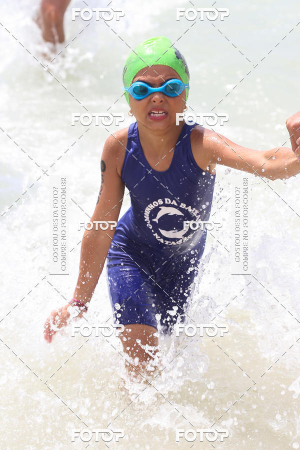 Buy your photos of the eventCircuito Petrobrs Rei e Rainha do Mar on Fotop