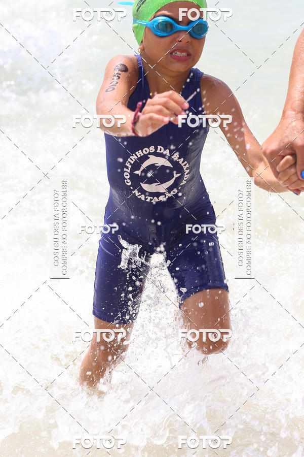 Buy your photos of the eventCircuito Petrobrs Rei e Rainha do Mar on Fotop