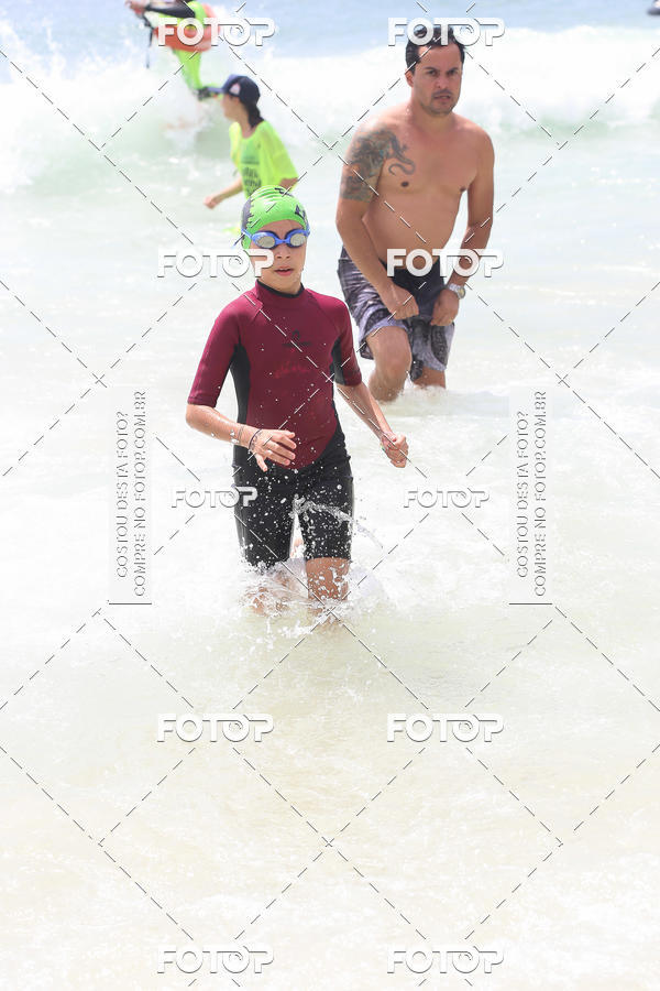 Buy your photos of the eventCircuito Petrobrs Rei e Rainha do Mar on Fotop