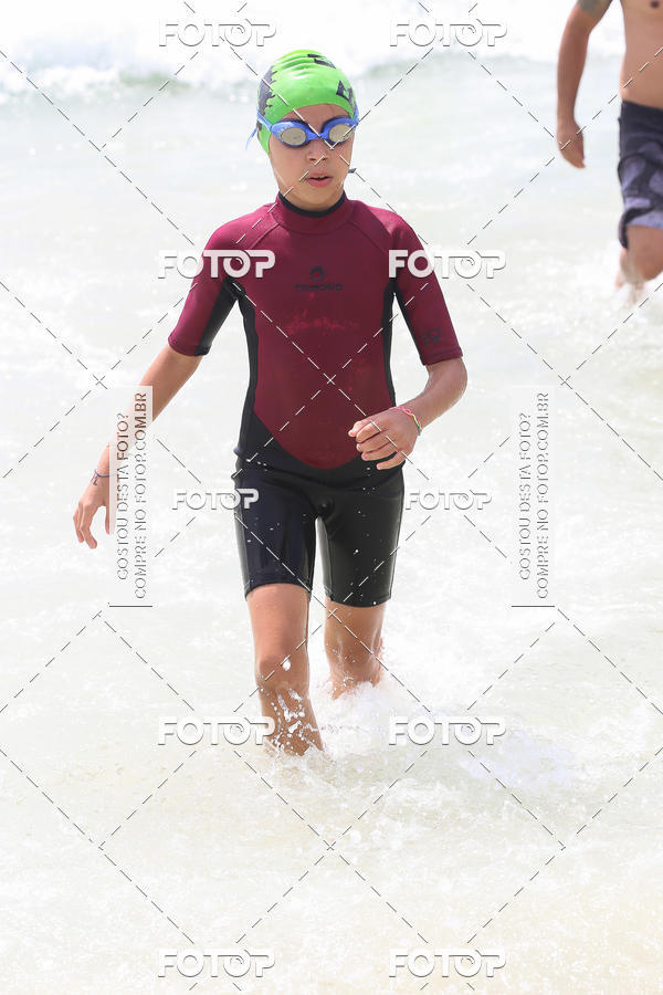 Buy your photos of the eventCircuito Petrobrs Rei e Rainha do Mar on Fotop