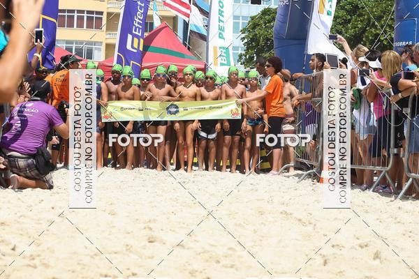 Buy your photos of the eventCircuito Petrobrs Rei e Rainha do Mar on Fotop