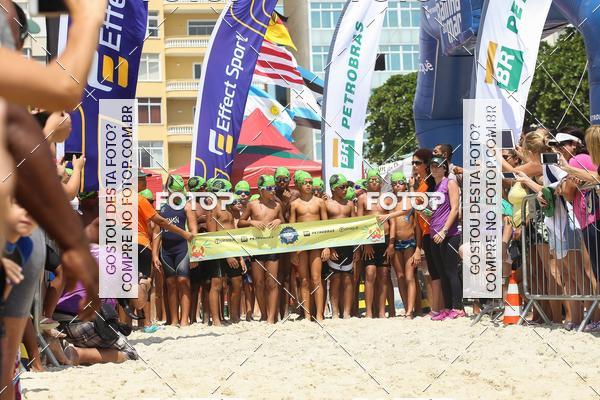 Buy your photos of the eventCircuito Petrobrs Rei e Rainha do Mar on Fotop