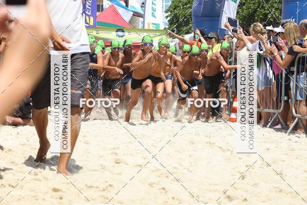 Buy your photos of the eventCircuito Petrobrs Rei e Rainha do Mar on Fotop