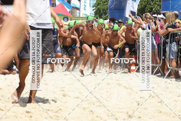 Buy your photos of the eventCircuito Petrobrs Rei e Rainha do Mar on Fotop