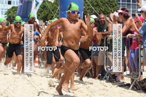 Buy your photos of the eventCircuito Petrobrs Rei e Rainha do Mar on Fotop