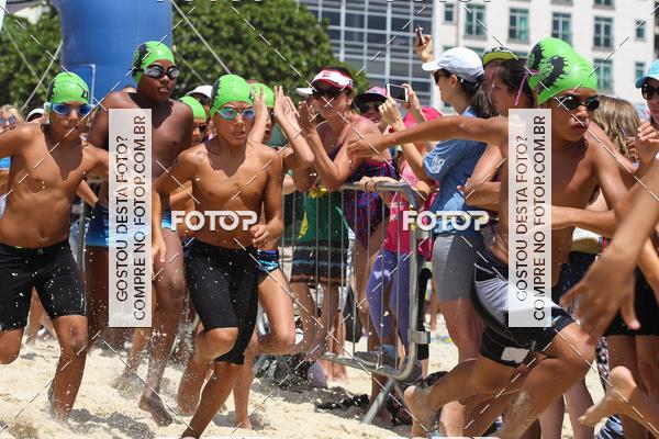 Buy your photos of the eventCircuito Petrobrs Rei e Rainha do Mar on Fotop