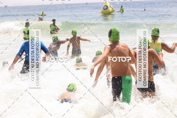 Buy your photos of the eventCircuito Petrobrs Rei e Rainha do Mar on Fotop