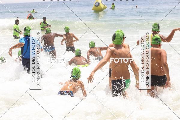 Buy your photos of the eventCircuito Petrobrs Rei e Rainha do Mar on Fotop