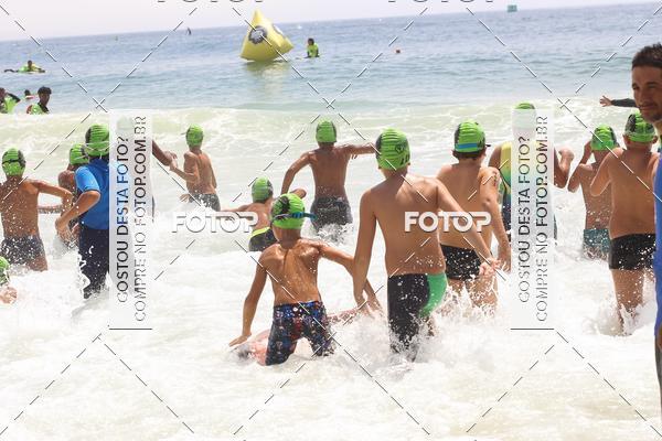 Buy your photos of the eventCircuito Petrobrs Rei e Rainha do Mar on Fotop