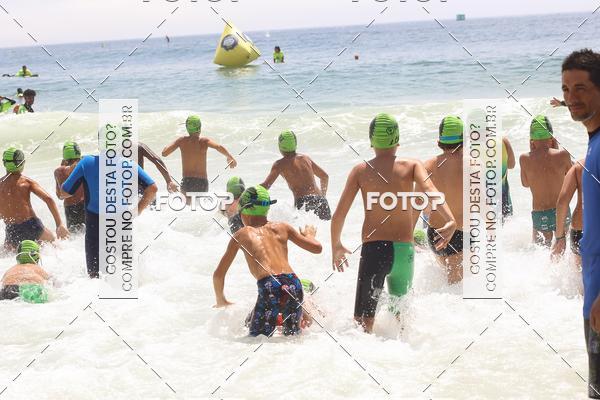 Buy your photos of the eventCircuito Petrobrs Rei e Rainha do Mar on Fotop