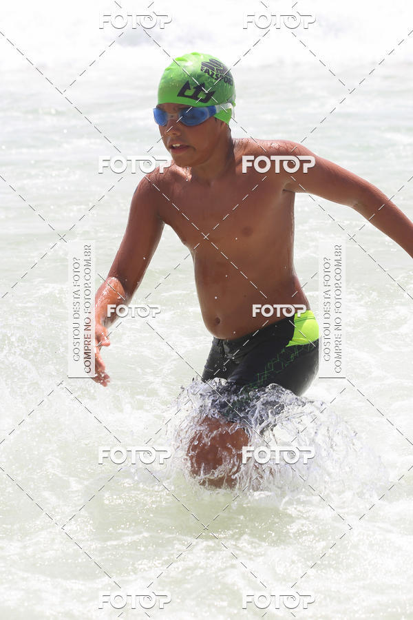 Buy your photos of the eventCircuito Petrobrs Rei e Rainha do Mar on Fotop
